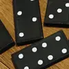 Wayne Grow - @wayne.grow6 - TikTok