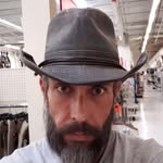 Wayne Skip Grow - @wayne.grow.9 - Instagram