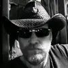 waynegrow420 - @waynegrow420 - TikTok