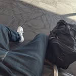 waynegrow - @_beartribekid8 - Instagram