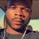 @waynegrow__ - Instagram