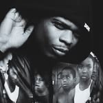 WayneGrow_FanPage - @waynegrow_fanpage - Instagram