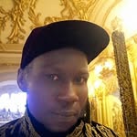 Waynegrow James - @waynegrowjames33 - Instagram