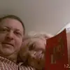 waynegrowley - @waynegrowley - TikTok