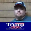 Clifford Wayne Grubb - @cliffordwaynegrubbsjr - TikTok