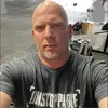 theragincajun - @waynegrubbs7 - TikTok