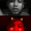 wayne46 - @waynegrubbs6 - TikTok