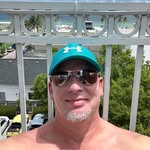 Wayne Grubbs - @wgrubbs78 - Instagram