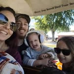 Wayne Grubbs - @gigemairman - Instagram