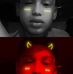Wayne Grubbs - Facebook
