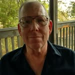Wayne Grubbs - @wayne.grubbs.169 - Instagram