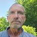 Wayne Grubbs - Facebook