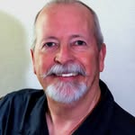 Wayne Grubbs - @gman195674 - Instagram