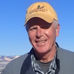 Wayne Grubbs - @wgrubbs13 - Instagram
