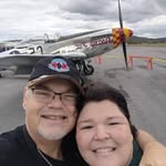 Wayne Grubbs - @wano08 - Instagram
