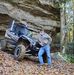 Wayne Grubbs - Facebook