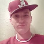Wayne Grubbs - @grubbswayne - Instagram