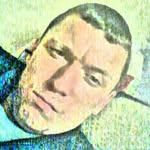 Wayne Grubbs - @waynelg1231 - Instagram