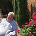 Wayne Grubbs - Facebook