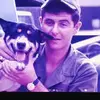Wayne Grubbs - @wayne.grubbs7 - TikTok