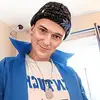 waynegrubbs22 - @waynegrubbs22 - TikTok