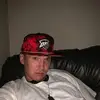 waynegrubbs81 - @waynegrubbs81 - TikTok