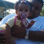 Hubert Guidry - @wayneguidry - Instagram