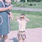 Larry Wayne Guidry II - @larrywayneguidry - Instagram