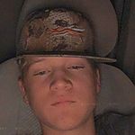 Mason Guidry - @masonwayneguidry - Instagram