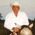 McKinley Wayne "Butch" Guidry Police Juror Cameron Parish District 7 - Facebook