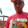Wayne Guidry305 - @wayneguidry305 - TikTok
