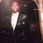 Wayne Guidry - @wayne.guidry.18 - Instagram