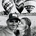 Wayne Guidry - @wayne.guidry.5 - Instagram