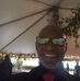 Wayne Guidry - Facebook