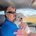 Wayne Guidry - Facebook