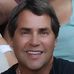 Wayne Guidry - Facebook