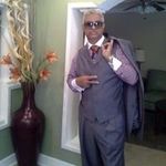Wayne Guidry - @wayne_guidry - Instagram