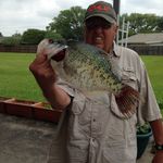 Wayne Guidry - @guidry_wayne - Instagram