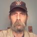 Wayne Guidry - Facebook