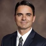 Wayne Guidry - @wguidry - Instagram