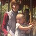 Wayne Guidry - Facebook