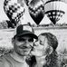 Wayne Guidry - Facebook