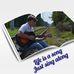 Wayne Guidry - Facebook