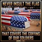 Wayne Guidry - @guidry7638 - Instagram