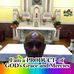 Wayne Guidry - Facebook