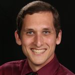 Wayne Guidry - @apostolicnerd - Instagram