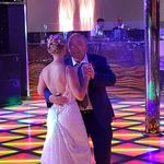 Wayne Guidry - @guidry.wayne - Instagram