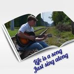Wayne Guidry - @wayneguidry3107 - Instagram