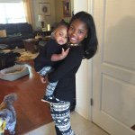 Wayne Guidry - @djwayne55 - Instagram