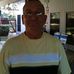 Wayne Guidry - Facebook